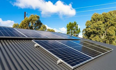 Az inverterek kulcsfontosságú szerepe a napenergia-rendszerekben