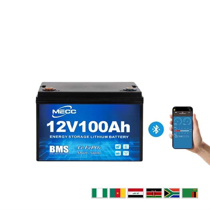 12.8V 200AH Lead To Lithium Battery Pricing Factors
