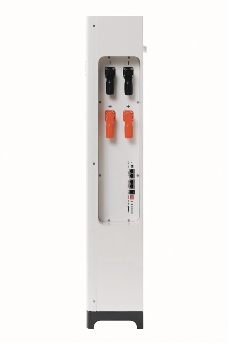 48V Power Wall Lithium Battery 400AH