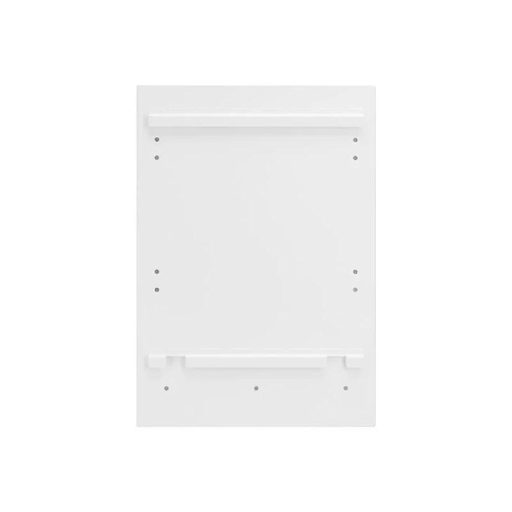 5KWH 48V 100AH Solar Power Battery