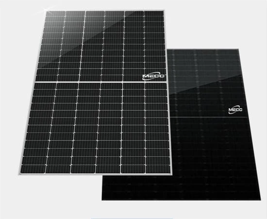 8kw Solar Battery Systems Off Grid