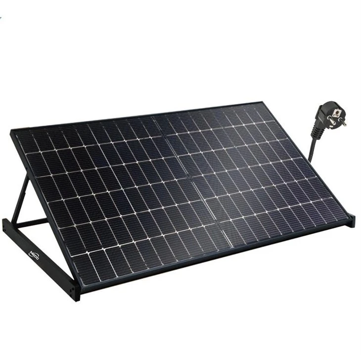 Balcony Solar Panel 1600W
