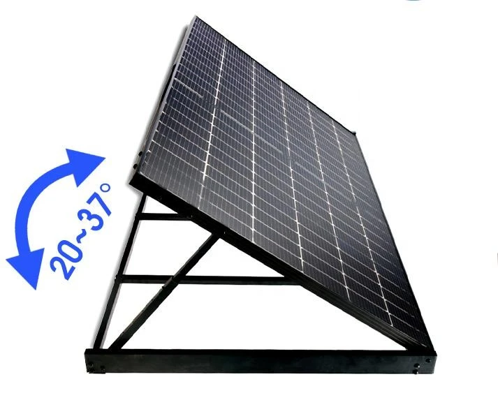 Cost Worthy Balcony Micro Inverter Solar Goods For Your Use