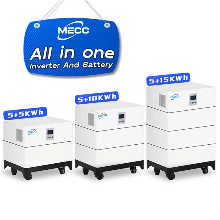 High Precision Photovoltaic All in One Machines On The Market