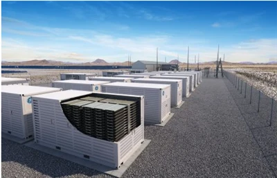 Mi az a konténeres energiatárolás?