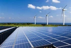 A szoláris{0}}tárolási-dízel hibridrendszerek végső útmutatója: Az energiatűr...