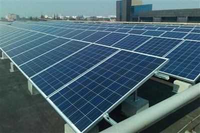 Melyek a központosított és húr alapú energiatároló technológiai útvonalak, és...