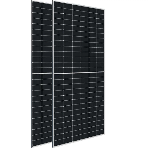 ASTRO N5-650W ASTRO N5-650W