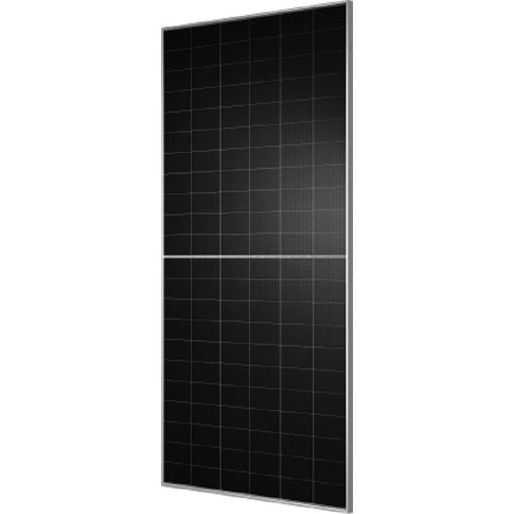 TNC-G12 66 Monofacial TNC-G12 66 Monofacial