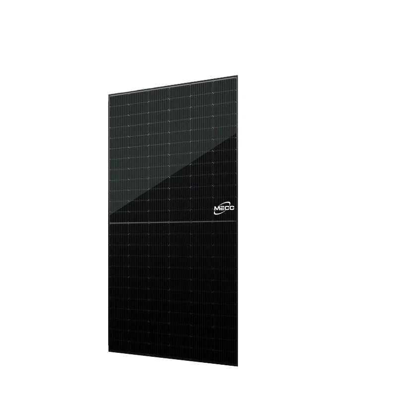 MECC580W-B MECC580W-B