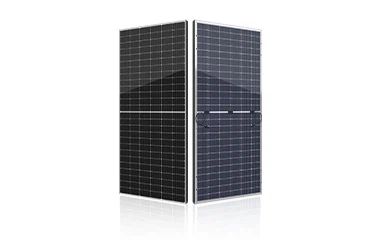 SRP-600-BMZ-BG SRP-600-BMZ-BG