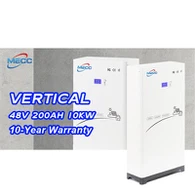 48V Bms 200AH 100AH lítium akkumulátor